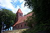Evangelische Kirche in Binz.JPG