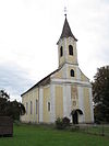 Evangelische Pfarrkirche eltendorf.JPG