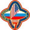 Expedition 7 insignia (iss patch).png