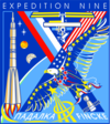 Expedition 9 insignia.png