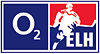 Logo der Extraliga