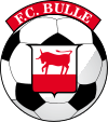 FC Bulle.svg