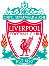 FC Liverpool.svg
