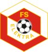 FS Elektra Wien (Logo).jpg