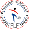 Logo des FLF
