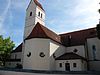 Feldkirchen bei München Kirche St. Jakob.jpg
