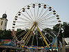 Ferris Wheel Bretten 2010 1.JPG