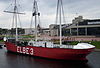 Feuerschiff Elbe 3 in Bremerhaven.jpg