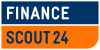 FinanceScout24-Logo