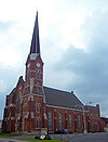First Congregationalist Church of Middletown.jpg