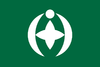 Wappen von Chiba