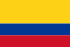 Kulumbien
