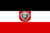 Flag of Deutsch-Ostafrika.svg