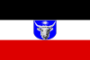 Flag of Deutsch-Südwest.svg