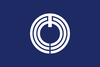 Flagge/Wappen von Hiratsuka