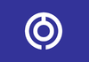 Flagge/Wappen von Ishigaki