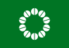 Flagge/Wappen von Itō