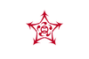 Flagge/Wappen von Kaizuka