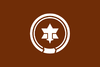 Flagge/Wappen von Matsumoto