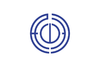 Flagge/Wappen von Tateyama