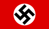 Deutsches Reich 1936