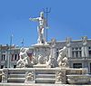 Fontana del Nettuno in Messina(Giovan Angelo Montorsoli)1.jpg