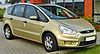 Ford S-Max front 20090920.jpg