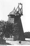 Fotothek df rp-a 0460029 Vitte (Insel Hiddensee). Schwarze Mühle, Erdholländer, aus, Bildband über Hidden.jpg