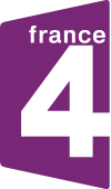 France4-logo.svg