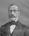 Franz Susemihl.JPG