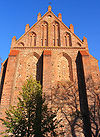 Franzburg Kirche 2.jpg
