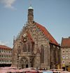 Frauenkirche.jpg
