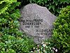 Friedhof Schmargendorf - Grab Cornelsen.jpg