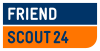 FriendScout24-Logo