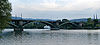 Gülser Brücke Koblenz.jpg