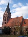 Gützkow, Kirche (2009-10-22).JPG