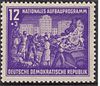 GDR-stamp Aufbauprogramm 1952 Mi. 303.JPG
