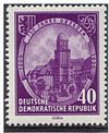 GDR-stamp Dresden 1956 Mi. 526.JPG