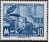GDR-stamp Leipziger Herbstmesse 1955 Mi. 479.JPG