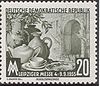 GDR-stamp Leipziger Herbstmesse 1955 Mi. 480.JPG