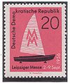 GDR-stamp Leipziger Herbstmesse 1956 Mi. 537.JPG