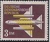 GDR-stamp Luftpost 300 1957 Mi. 614.JPG