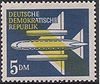GDR-stamp Luftpost 500 1957 Mi. 615.JPG
