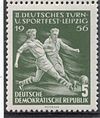 GDR-stamp Sportfest 1956 Mi. 530.JPG