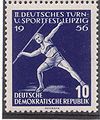 GDR-stamp Sportfest 1956 Mi. 531.JPG