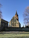 Ganzkow Kirche 2011-01-28 007.JPG