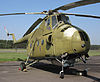 Gatow Mil Mi-4A (2009).jpg