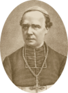 Georg Kardinal Kopp.png