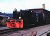 German light diesel locomotive Class 100.jpg