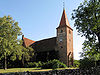 Gielow Kirche 2009-09-08 150.jpg